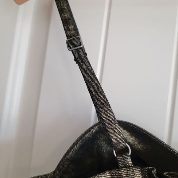 AllSaints Micah Bralette - Picture 4 of 8